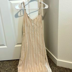 Abercrombie Dress Lot